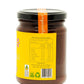 Cempasuchil Chamoy Salsa 250ml Sauces Cempasuchil 