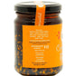 Cempasuchil Oaxaca Salsa Macha - Chillie Oil 250ml Sauces Cempasuchil 