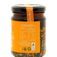 Cempasuchil Oaxaca Salsa Macha - Chillie Oil 250ml Sauces Cempasuchil 