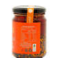 Cempasuchil Tijuana Salsa Macha - Chillie Oil 250ml Sauces Cempasuchil 