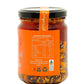Cempasuchil Yucatan Salsa Macha - Chillie Oil 250ml Sauces Cempasuchil 