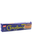 Chocolinas - Traditional Chocolate Biscuits 262g Miscellaneous Bagley 