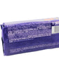 Chocolinas - Traditional Chocolate Biscuits 262g Miscellaneous Bagley 