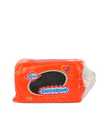 Chocoramo Chocolate-covered Vanilla Cake 325g Miscellaneous Ramo 