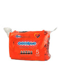 Chocoramo Chocolate-covered Vanilla Cake 325g Miscellaneous Ramo 