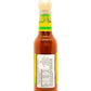Cholula Chillie Lime (Limon) Hot Sauce 150ml Sauces Casa Cuervo 