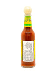 Cholula Chillie Lime (Limon) Hot Sauce 150ml Sauces Casa Cuervo 