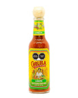 Cholula Chillie Lime (Limon) Hot Sauce 150ml Sauces Casa Cuervo Unit 