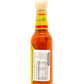 Cholula Original Hot Sauce 60ml / 150ml Sauces Casa Cuervo 