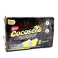 Cocosette Wafers 46g/368g - Miscellaneous - Hispanic Pantry
