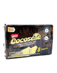 Cocosette Wafers 400g (Pack of 8) Miscellaneous Nestle 