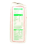 Corn Flour - Masa Lista 2kg Flours Latin Deli 