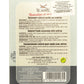 El Avion Paella Seasoning 9g Seasoning El Avion 