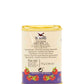El Avion Smoked Hot Paprika (Pimenton) 75g Seasoning El Avion 