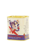 El Avion Smoked Hot Paprika (Pimenton) 75g Seasoning El Avion 