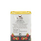 El Avion Smoked Mild Paprika (Pimenton) 75g Seasoning El Avion 