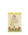 El Avion Sweet Mild Paprika (Pimenton) 75g Seasoning El Avion 