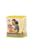 El Avion Sweet Mild Paprika (Pimenton) 75g Seasoning El Avion 