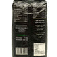 El Socarrat Paella Rice 1kg Rice Antonio Tomas 