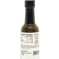 El Yucateco Habanero Black Hot Sauce 120ml Sauces El Yucateco 