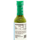 El Yucateco Habanero Green Hot Sauce 120ml Sauces El Yucateco 
