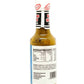 El Yucateco Habanero XXXtra Hot Sauce 120ml Sauces El Yucateco 