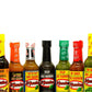 El Yucateco Jalapeno Hot Sauce 150ml Sauces El Yucateco 