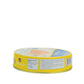 Esnaola Creamed Sweet Potato (Dulce de Batata) 700g Miscellaneous Esnaola 