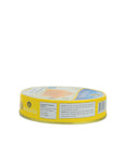 Esnaola Creamed Sweet Potato (Dulce de Batata) 700g Miscellaneous Esnaola 