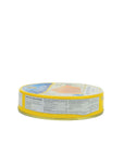 Esnaola Creamed Sweet Potato (Dulce de Batata) 700g Miscellaneous Esnaola 
