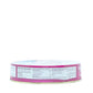 Esnaola Creamed Sweet Quince (Dulce de Membrillo) 700g Miscellaneous Esnaola 
