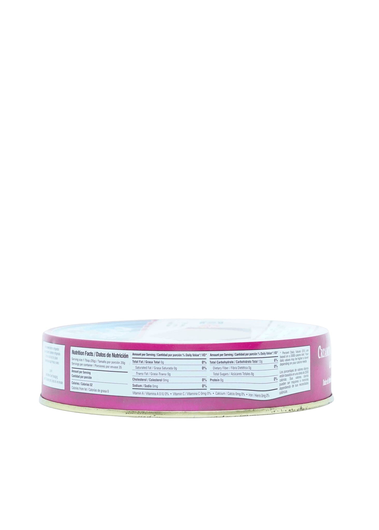 Esnaola Creamed Sweet Quince (Dulce de Membrillo) 700g Miscellaneous Esnaola 