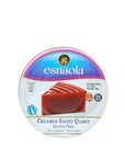 Esnaola Creamed Sweet Quince (Dulce de Membrillo) 700g Miscellaneous Esnaola 