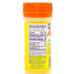 Goya All Purpose Seasoning With Bitter Orange (Adobo) 226g Seasoning Goya 