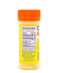 Goya All Purpose Seasoning With Bitter Orange (Adobo) 226g Seasoning Goya 