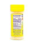 Goya All Purpose Seasoning With Lemon (Adobo) 226g Seasoning Goya 