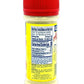 Goya All Purpose Seasoning With Pepper (Adobo) 226g Seasoning Goya 