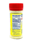 Goya All Purpose Seasoning With Pepper (Adobo) 226g Seasoning Goya 