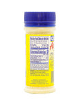 Goya All Purpose Seasoning Without Pepper (Adobo) 226g Seasoning Goya 