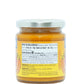 Goya Amarillo Pepper Paste 212g Chillies Goya 