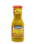 Goya Green Sauce 499g Sauces Goya 
