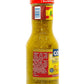 Goya Green Sauce 499g Sauces Goya 