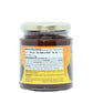 Goya Panca Pepper Paste 212g Chillies Goya 