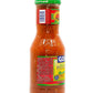 Goya Pico de Gallo Sauce 499g Sauces Goya 