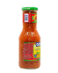 Goya Pico de Gallo Sauce 499g Sauces Goya 