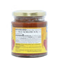 Goya Rocoto Pepper Paste 212g Chillies Goya 