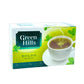 Green Hills Boldo Tea Bags x20 - 30g Miscellaneous Green Hills 