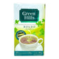 Green Hills Boldo Tea Bags x20 - 30g Miscellaneous Green Hills 