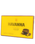 Havanna Chocolate Alfajor (Argentinian Cookie) 55g / 330g Miscellaneous Havanna 