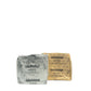 Havanna Mixed Alfajores (Argentinian Cookie) 330g Miscellaneous Havanna 